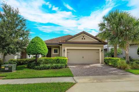 1247 VERDANT GLADE PLACE, WINTER PARK, FL 32792