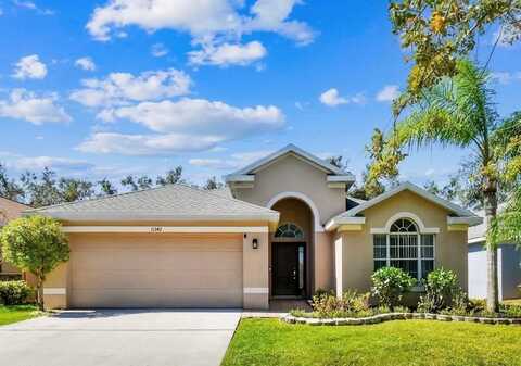 11342 CYPRESS RESERVE DR., TAMPA, FL 33626