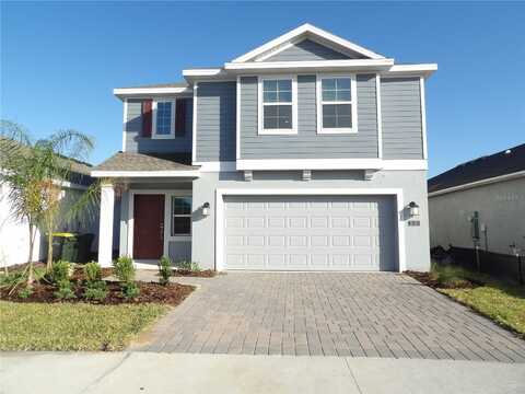 3101 ARMSTRONG AVENUE, CLERMONT, FL 34714