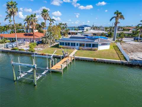 12520 4TH STREET E, TREASURE ISLAND, FL 33706