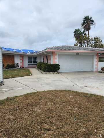 12520 4TH STREET E, TREASURE ISLAND, FL 33706