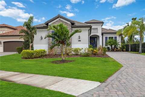 12437 PERENNIAL PLACE, BRADENTON, FL 34211