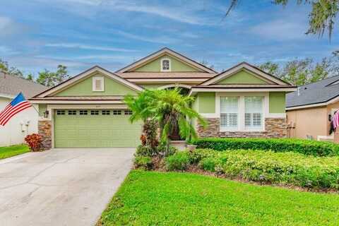 6115 GANNETWOOD PLACE, LITHIA, FL 33547