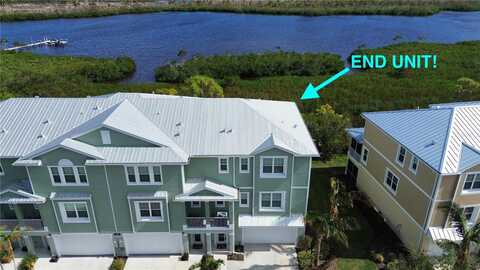 10320 LANDS END CIRCLE, PLACIDA, FL 33946