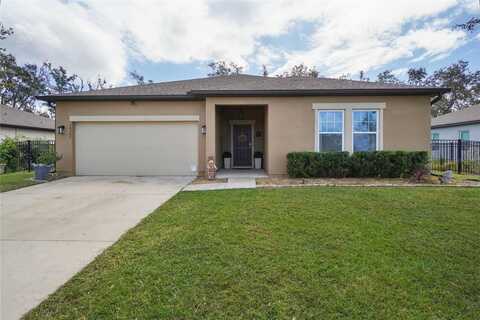 16367 BLOOMING CHERRY DRIVE, GROVELAND, FL 34736