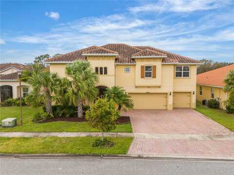 2760 RIALTO COURT, KISSIMMEE, FL 34746