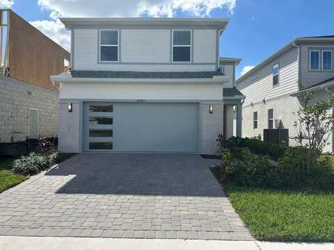 10405 PARK ESTATES AVENUE, ORLANDO, FL 32836