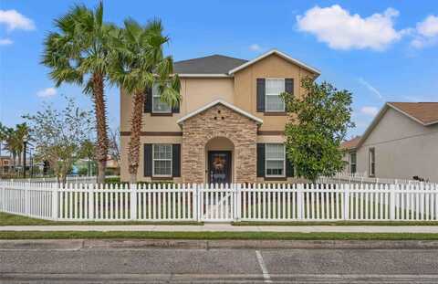 21205 PASSIVE PORCH DRIVE, LAND O LAKES, FL 34637