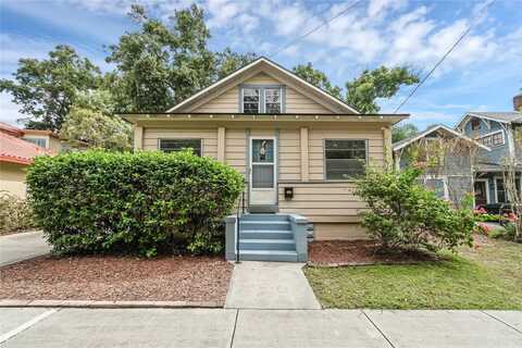 441 HIGHLAND AVENUE, ORLANDO, FL 32801