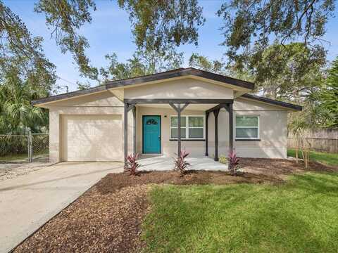 404 3RD AVENUE NE, LARGO, FL 33770