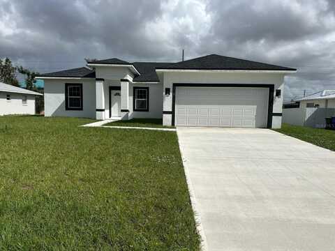 4218 NAVARRE AVENUE, SEBRING, FL 33872