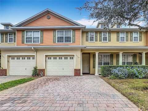 3529 SANCTUARY DRIVE, SAINT CLOUD, FL 34769