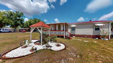 744 MYSTERY HOUSE ROAD, DAVENPORT, FL 33837