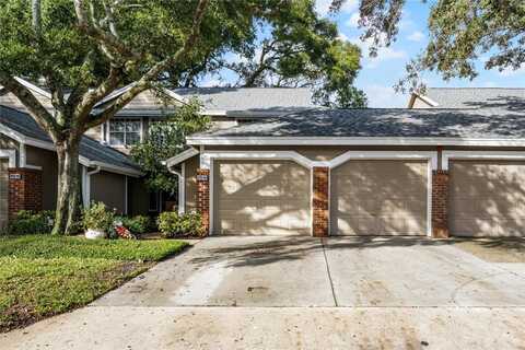 672 POST OAK CIRCLE, ALTAMONTE SPRINGS, FL 32701