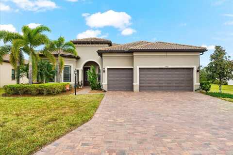 17802 EASTBROOK TERRACE, LAKEWOOD RANCH, FL 34202