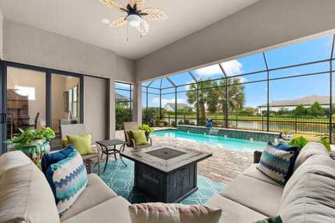 17802 EASTBROOK TERRACE, LAKEWOOD RANCH, FL 34202
