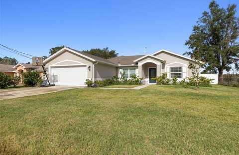 10 SLOGAN PLACE, PALM COAST, FL 32164