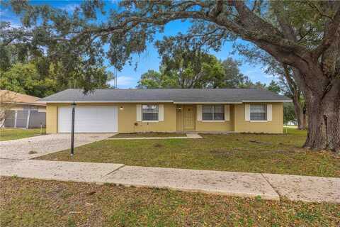 14991 SW 37TH TERRACE, OCALA, FL 34473