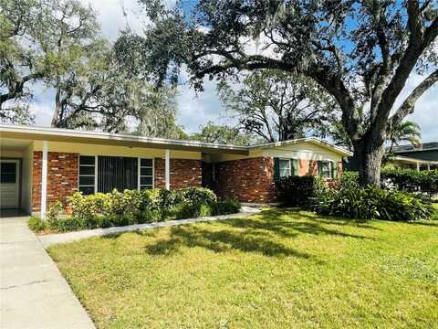 406 BLUEBERRY LANE, BRANDON, FL 33510