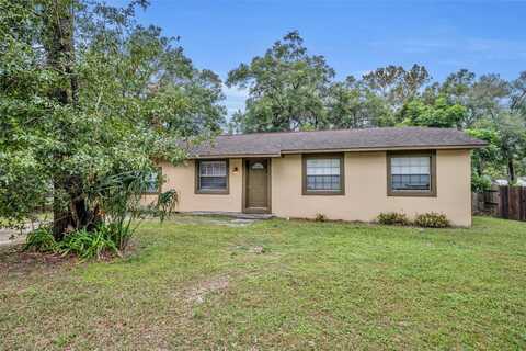 1017 LISKEARD AVENUE, ORANGE CITY, FL 32763