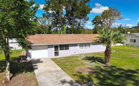 5611 NE 4 PLACE, OCALA, FL 34470