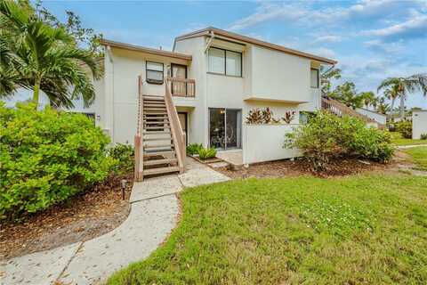 714 BIRD BAY DRIVE W, VENICE, FL 34285