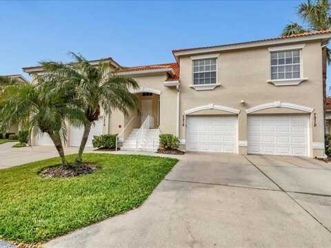 7216 CEDAR HOLLOW CIRCLE, BRADENTON, FL 34203