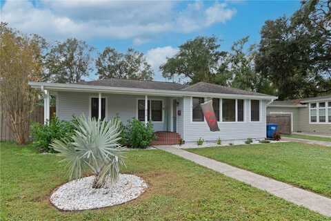 916 W CANDLEWOOD AVENUE, TAMPA, FL 33603