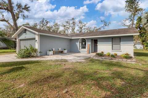 5470 80TH AVENUE CIRCLE E, PALMETTO, FL 34221