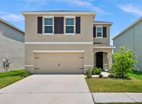 17032 OVAL RUM DRIVE, WIMAUMA, FL 33598