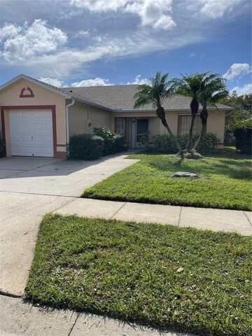 3429 VILLAGE GREEN COURT, SAINT CLOUD, FL 34772