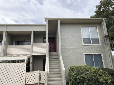 630 WINDRUSH BAY DRIVE, TARPON SPRINGS, FL 34689