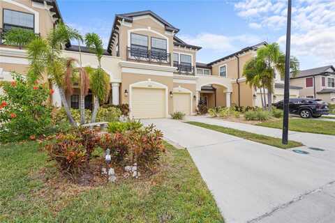 7864 52ND TERRACE E, BRADENTON, FL 34203