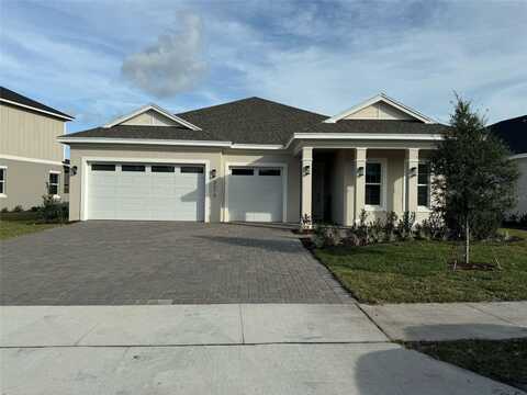 3215 LEGENDS PRESERVE DRIVE, DAYTONA BEACH, FL 32124