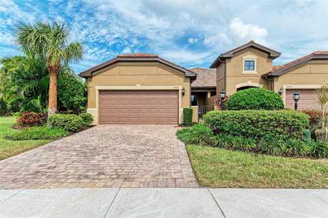 17007 KENTON TERRACE, BRADENTON, FL 34202