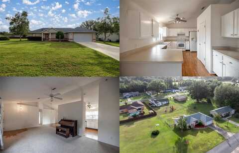 13365 SW 3RD COURT, OCALA, FL 34473