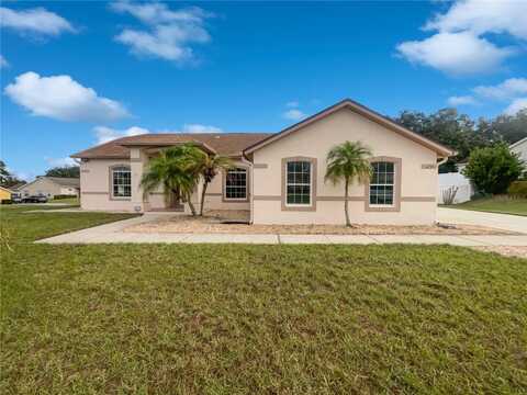 14735 YELLOW PINE LANE, CLERMONT, FL 34711