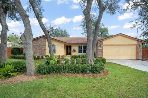 1712 BOMI CIRCLE, WINTER PARK, FL 32792