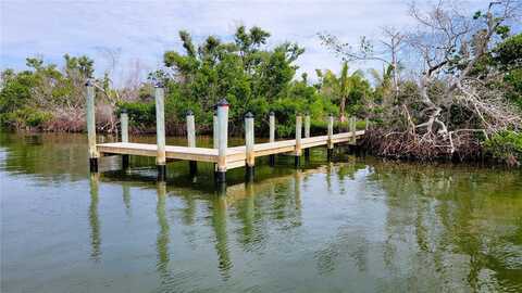 14039 MURDOCK BAYOU, CAPTIVA, FL 33924