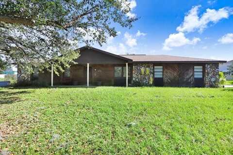 10910 BALM RIVERVIEW ROAD, RIVERVIEW, FL 33569