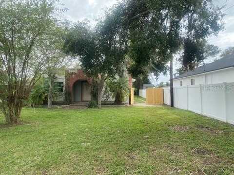 2409 E MAGNOLIA STREET, LAKELAND, FL 33801