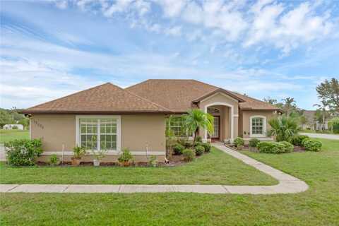 17526 LONG RIDGE DRIVE, MONTVERDE, FL 34756