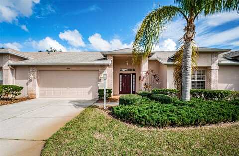 1206 WOLFORD DRIVE, TRINITY, FL 34655