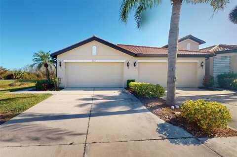 2765 ARUGULA DRIVE, NORTH PORT, FL 34289