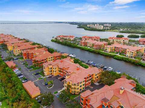 2733 VIA CIPRIANI, CLEARWATER, FL 33764