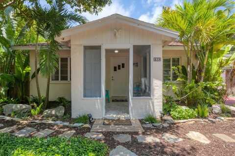 839 40TH STREET, SARASOTA, FL 34234