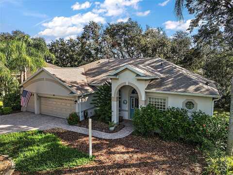 3646 WESTOVER CIRCLE, LEESBURG, FL 34748