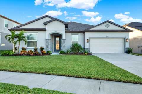 9483 IBIS GROVE BOULEVARD, WESLEY CHAPEL, FL 33545