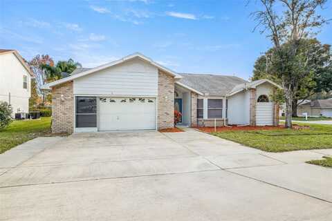 8404 MILLWOOD DRIVE, HUDSON, FL 34667