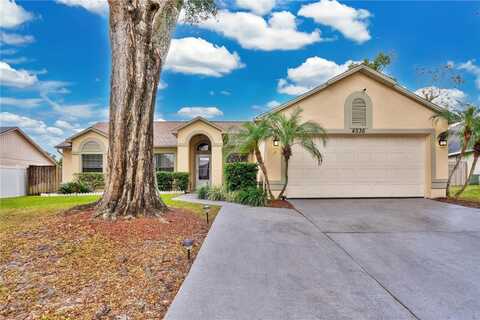 4536 EDEN WOODS CIRCLE, ORLANDO, FL 32810